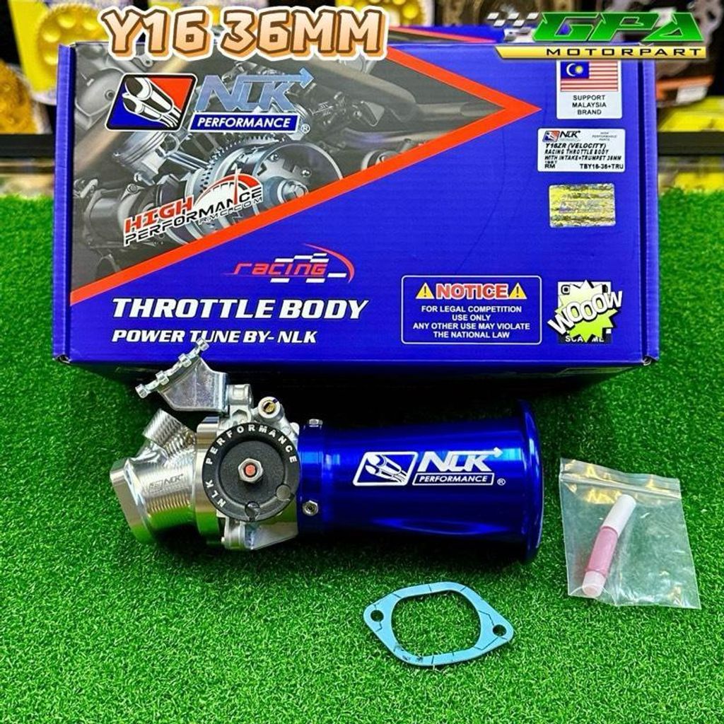 053df6fdfe99458294a8e59da7c31628~tplv-aphluv4xwc-origin-jpeg