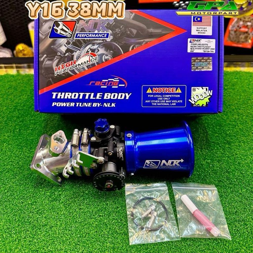 5bf1b7eb0bbd4bf9ac99dc716436153b~tplv-aphluv4xwc-origin-jpeg