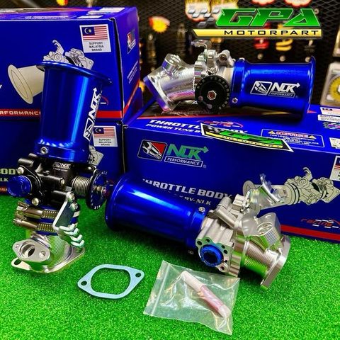 93741edda1f04637a12deae8b6bdbc52~tplv-aphluv4xwc-origin-jpeg