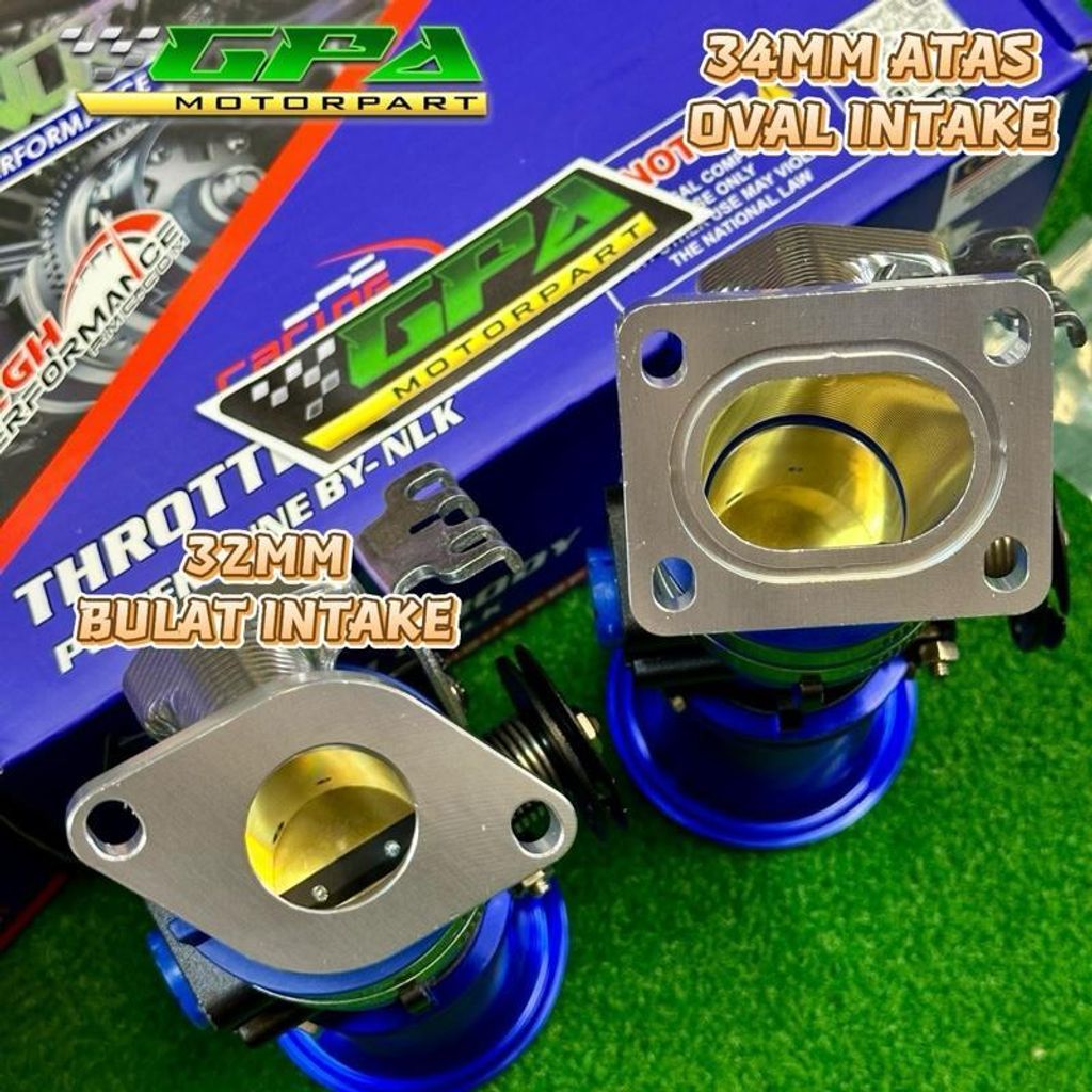 dd670caf0b094c47b40662b5d3f4ee33~tplv-aphluv4xwc-origin-jpeg