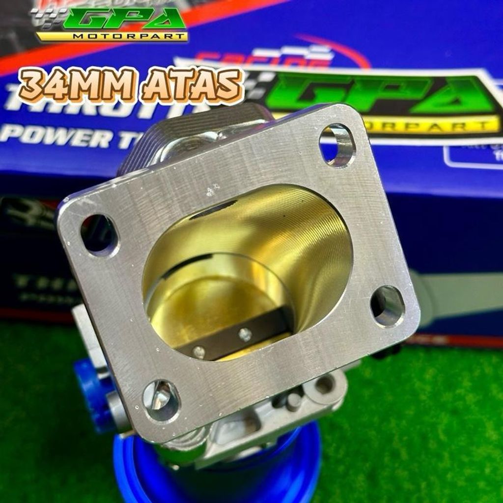 2b3d276ca02e494bb95bafaa1dfc504b~tplv-aphluv4xwc-origin-jpeg