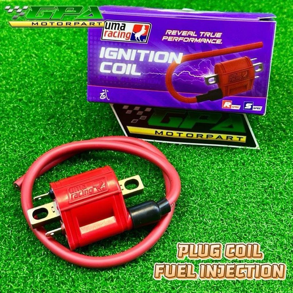 f0a2f99738b243edbac0860b4b2af3b8~tplv-aphluv4xwc-origin-jpeg