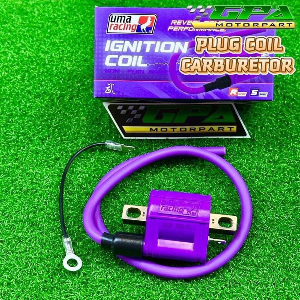 57372473bb564a138b98ee334099fe40~tplv-aphluv4xwc-origin-jpeg