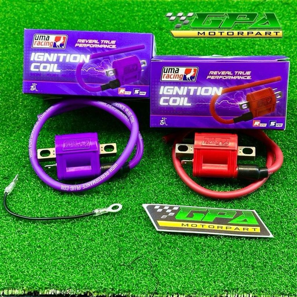 db571ca2c83b408b8229db3aacf63835~tplv-aphluv4xwc-origin-jpeg