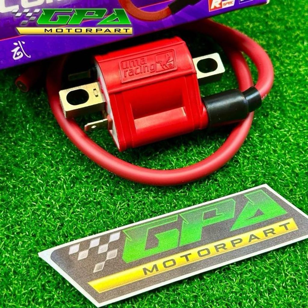 33416553e32b4487be63a37944b24228~tplv-aphluv4xwc-origin-jpeg