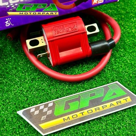 33416553e32b4487be63a37944b24228~tplv-aphluv4xwc-origin-jpeg