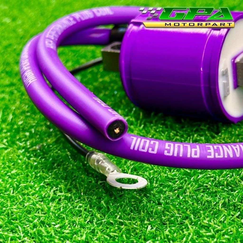 494bec0a610a48d1bdc5472ac36f64c7~tplv-aphluv4xwc-origin-jpeg