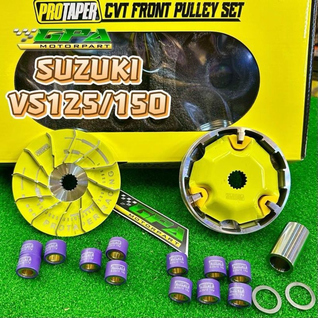 3d9247cbc66448998b459a16b6dfe2f0~tplv-aphluv4xwc-origin-jpeg