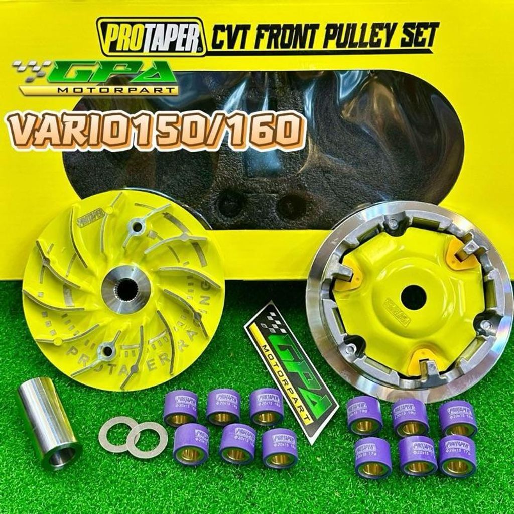 f8754531684b4d9d915d1173e876d60d~tplv-aphluv4xwc-origin-jpeg