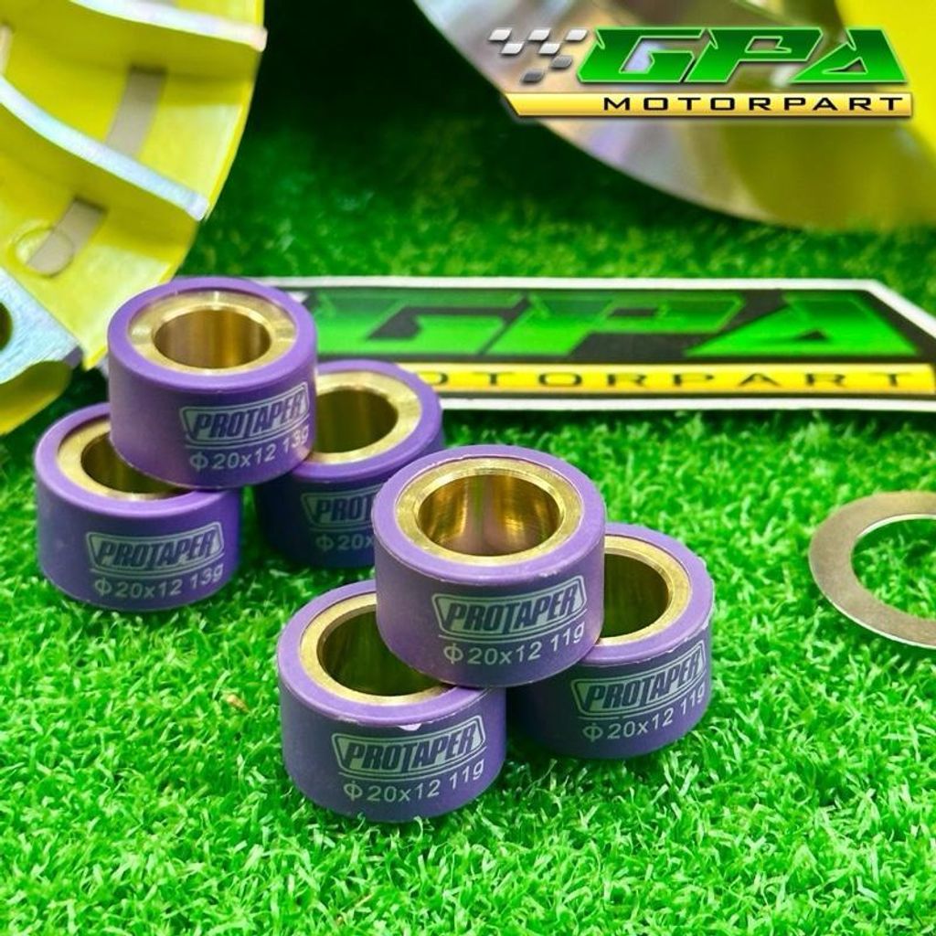 174eb70db73a43f9849de035e64426a0~tplv-aphluv4xwc-origin-jpeg