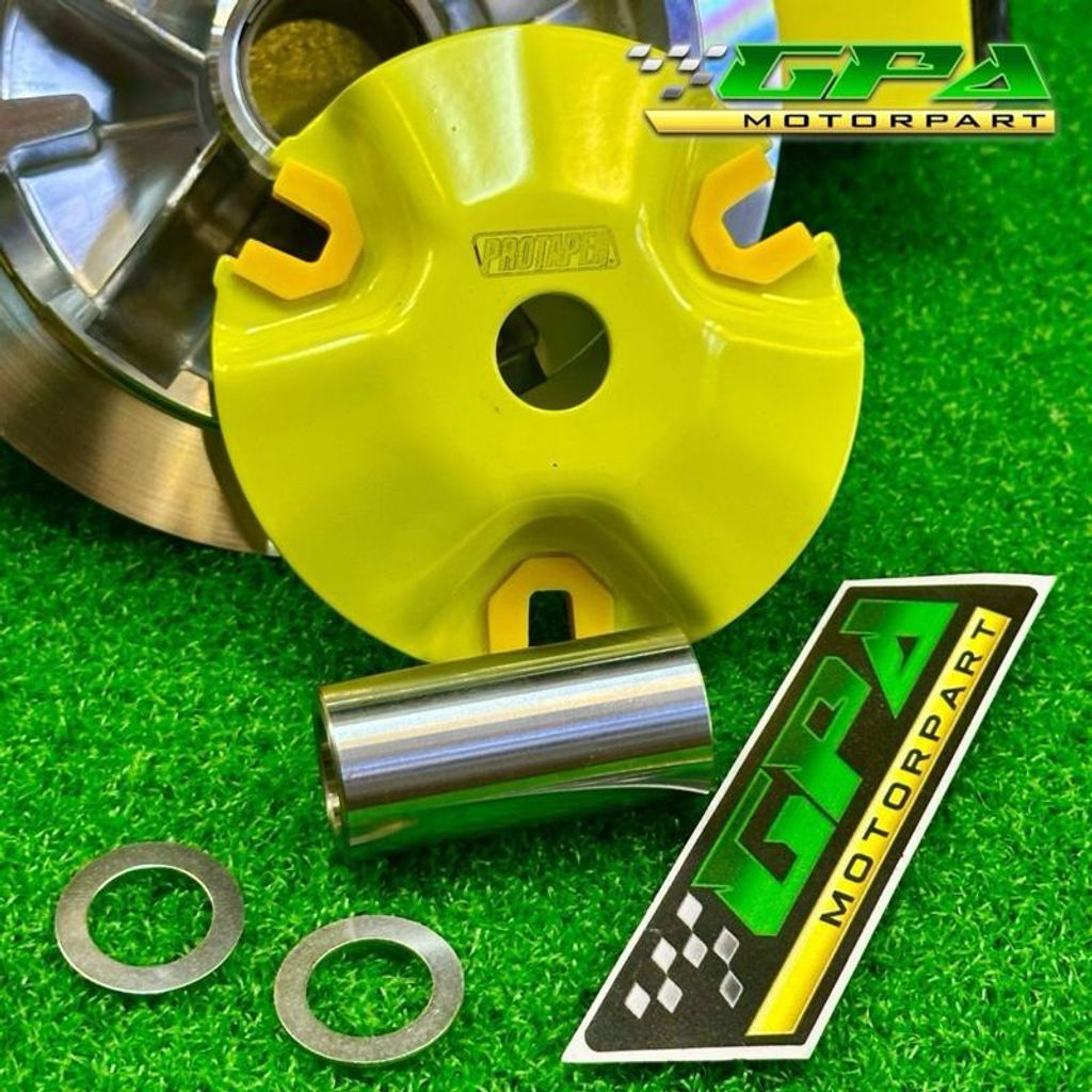 52668ec3cae54e5284fc4b446d82b656~tplv-aphluv4xwc-origin-jpeg