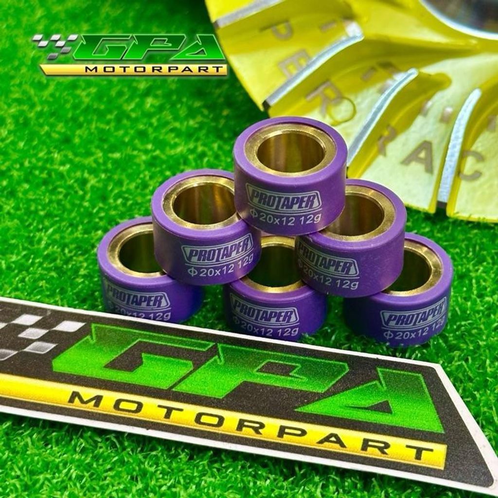 53aa361d4921472b942e53cb3eb298db~tplv-aphluv4xwc-origin-jpeg