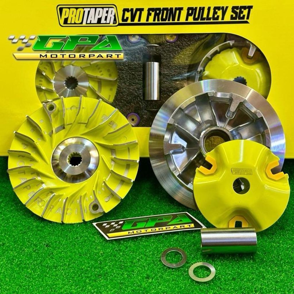 48c3d93a6fcd493290103daa7c2a7c26~tplv-aphluv4xwc-origin-jpeg