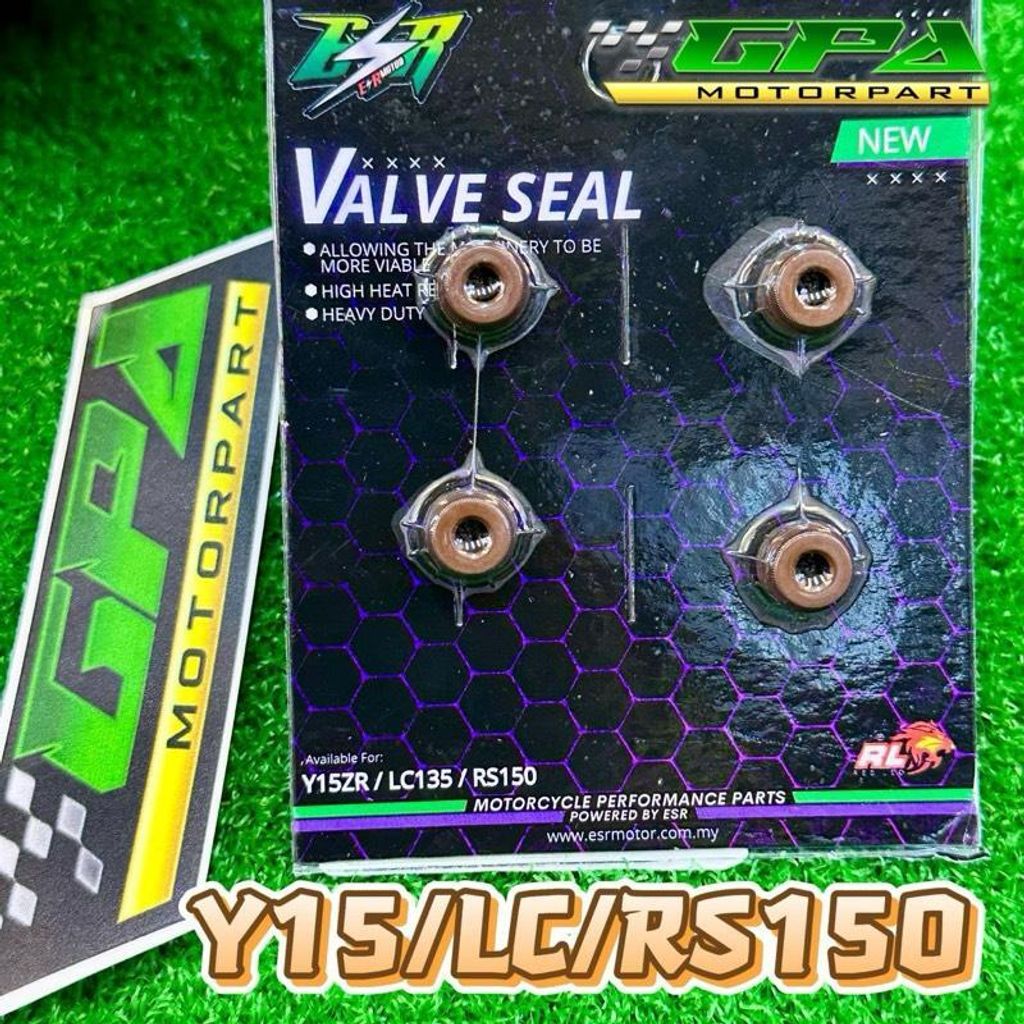 1d98ceb8851c41e7b823cdee4d94fd6d~tplv-aphluv4xwc-origin-jpeg