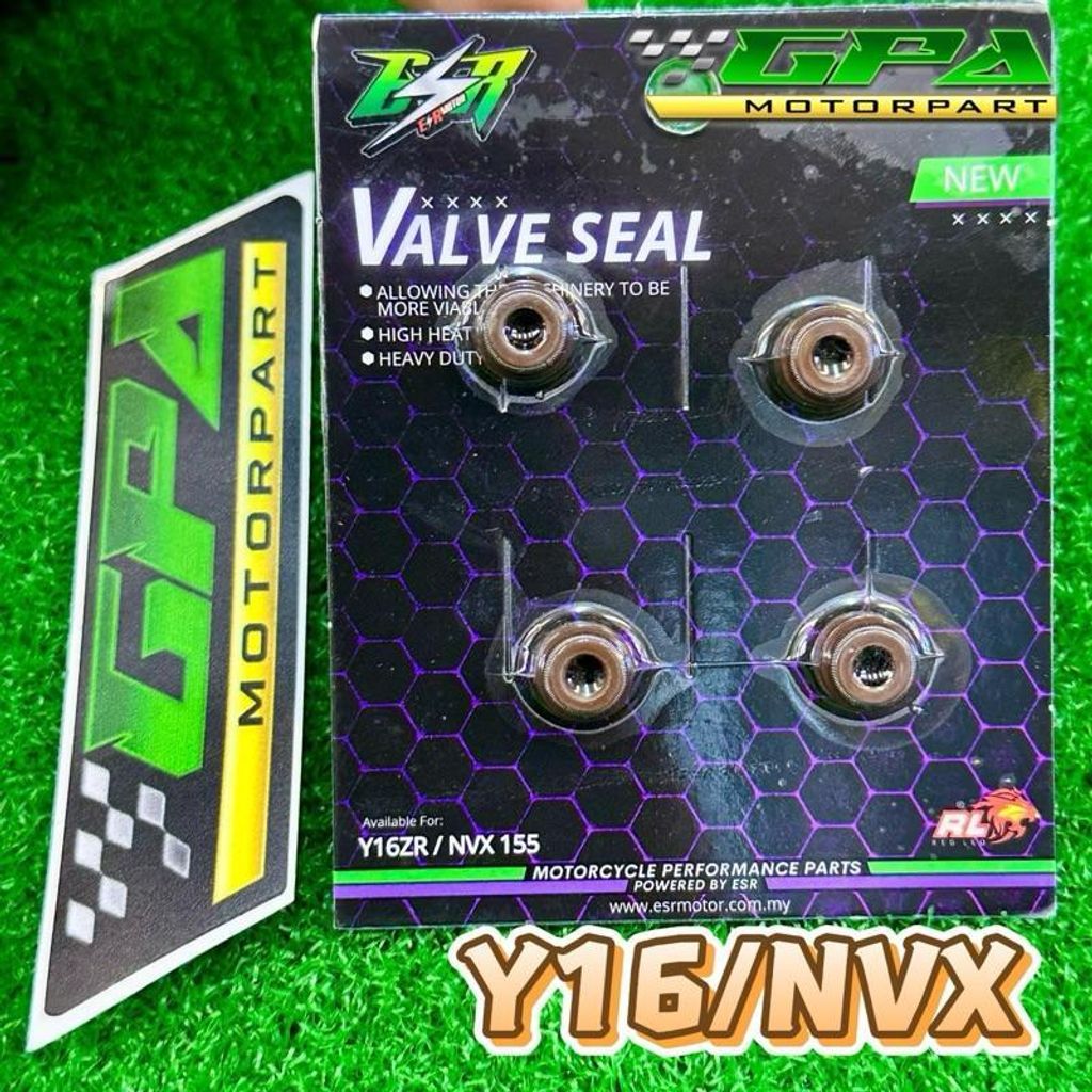 158b4621d437402f948eacdf39c99292~tplv-aphluv4xwc-origin-jpeg