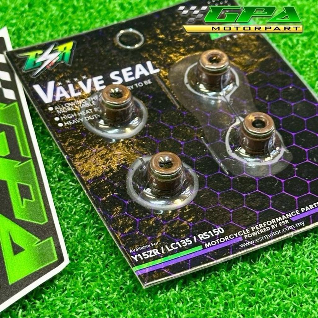 0438f1a86fe147a7a113a3793e01151c~tplv-aphluv4xwc-origin-jpeg