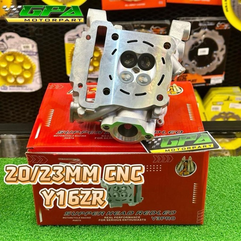 1a803cdffafe45fcb06dbcbe6329d16f~tplv-aphluv4xwc-origin-jpeg