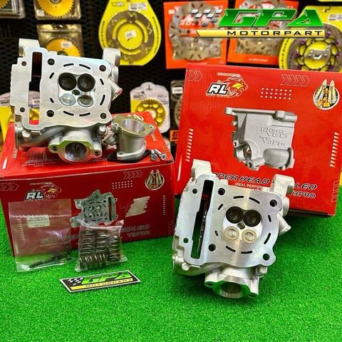 6e383f09d8eb4ca7bfc48de994f77823~tplv-aphluv4xwc-origin-jpeg