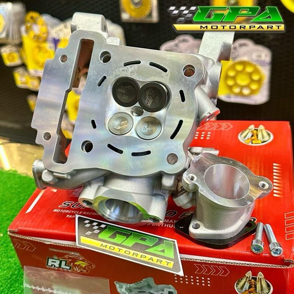 7db9eb3ee74f4fc79e5a45309ddcdf8c~tplv-aphluv4xwc-origin-jpeg