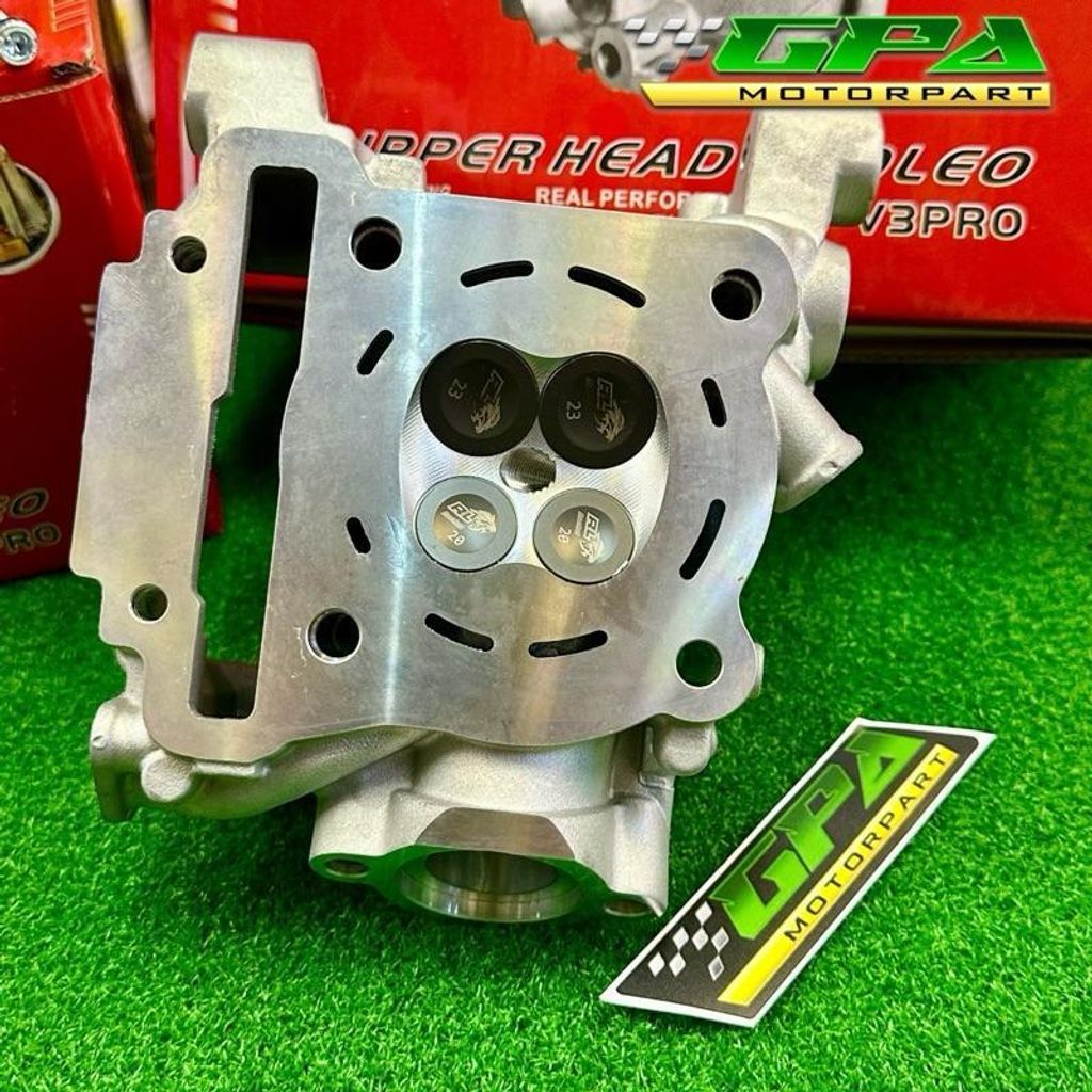 4f990c297dfa4849900879b5f0953f81~tplv-aphluv4xwc-origin-jpeg