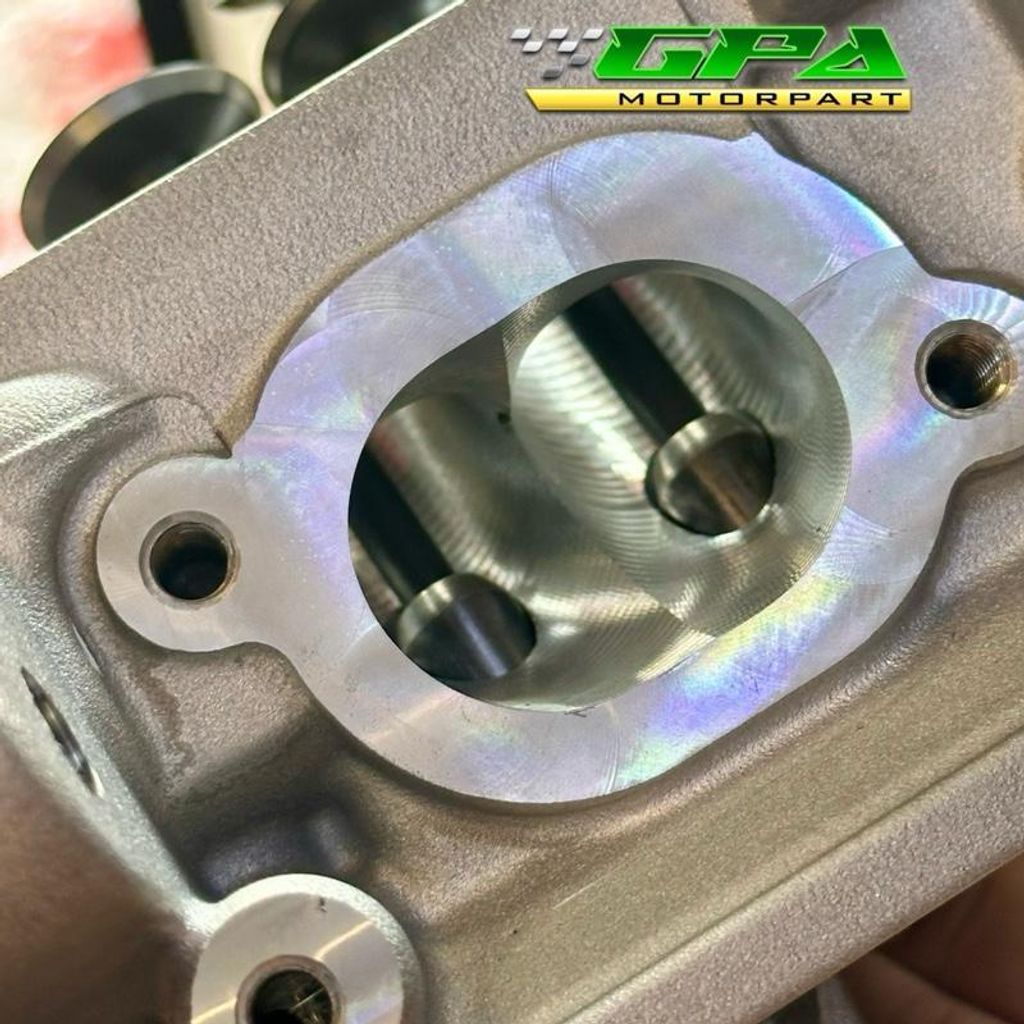 e8fb0e12486646659d811f6f6afd7d13~tplv-aphluv4xwc-origin-jpeg