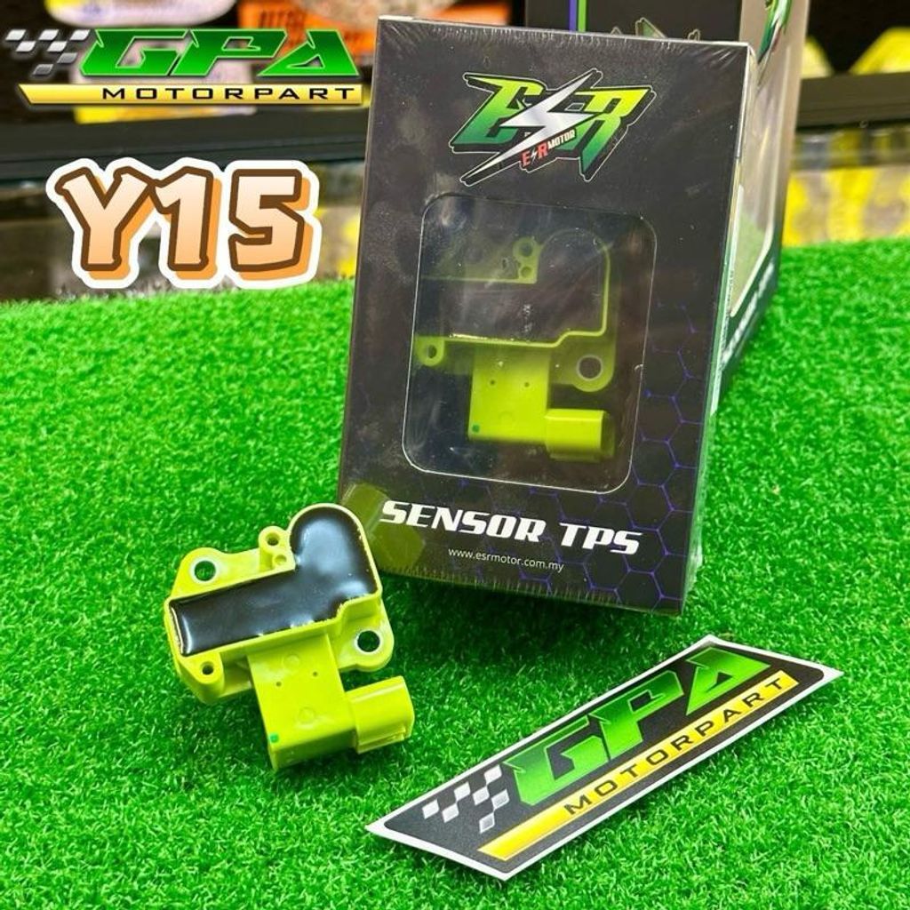 aaf7ca2e47dc4e49b8687647ef8dbfda~tplv-aphluv4xwc-origin-jpeg