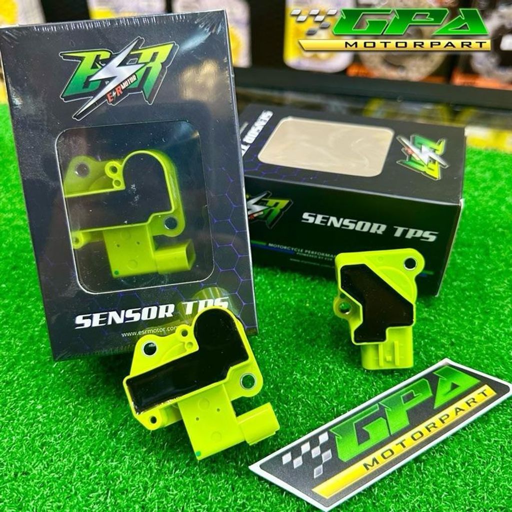 334807cdac1e4deca37c92508f982b02~tplv-aphluv4xwc-origin-jpeg