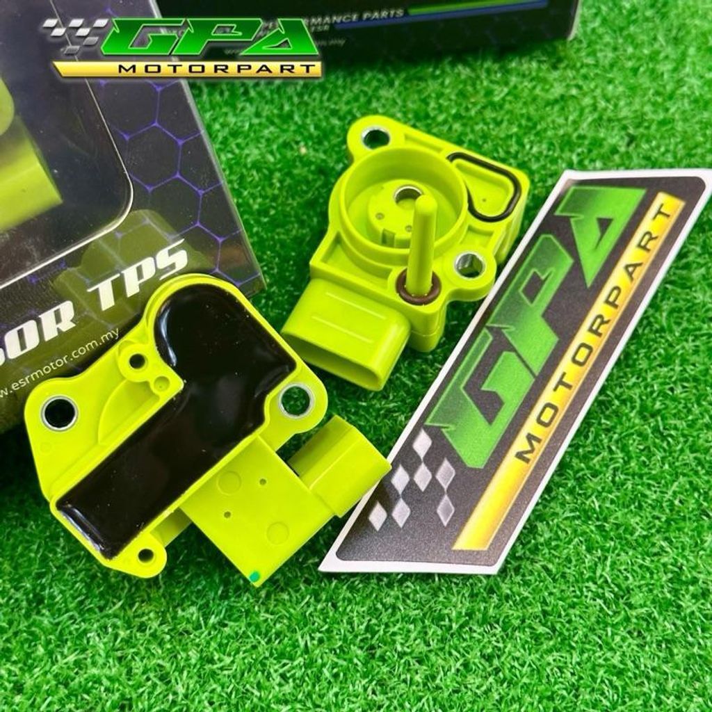 53a6d5d6570e437795e1c6c320d7c3a6~tplv-aphluv4xwc-origin-jpeg