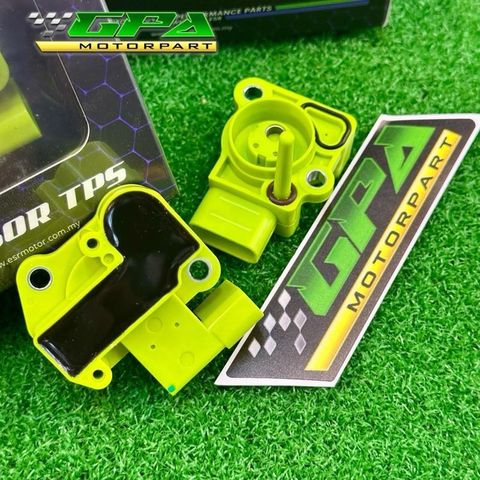 53a6d5d6570e437795e1c6c320d7c3a6~tplv-aphluv4xwc-origin-jpeg