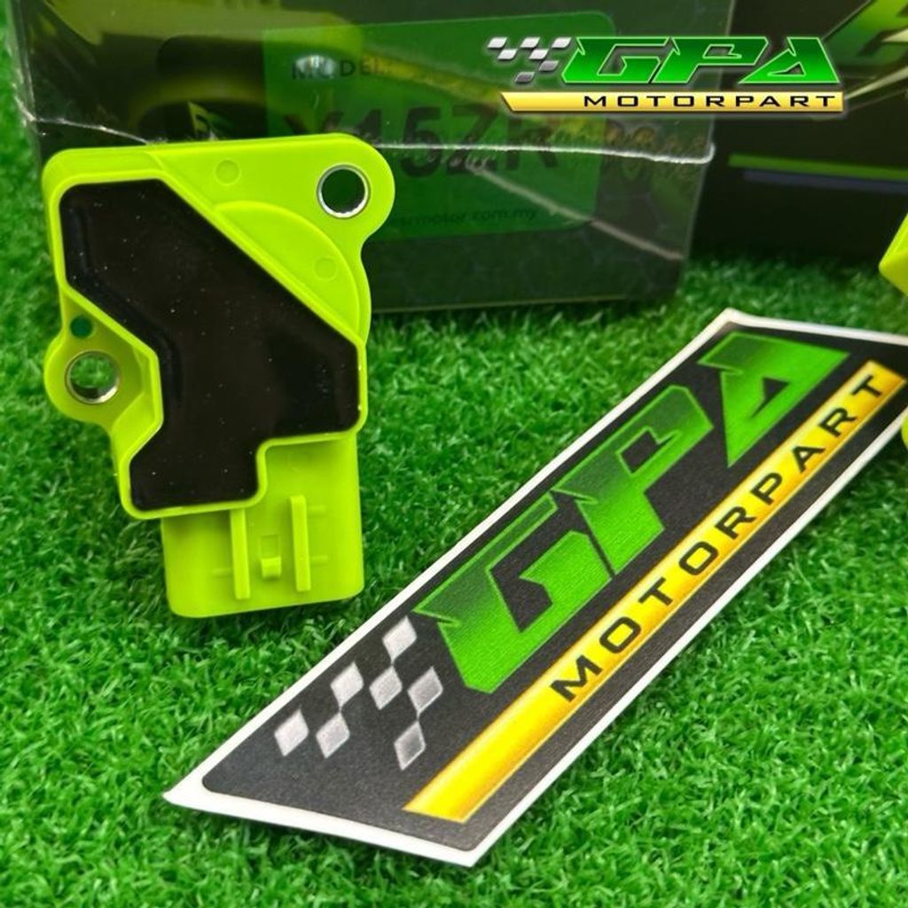 46a503dd9f4943f9b2ab24818aeb60be~tplv-aphluv4xwc-origin-jpeg