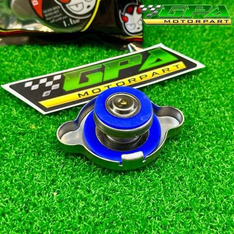 5abd4e20baf24f328dfa7a498221f1b7~tplv-aphluv4xwc-origin-jpeg