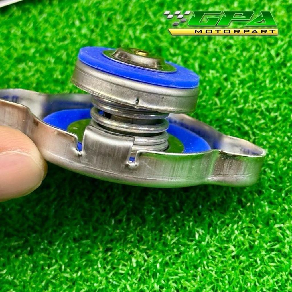 e529564be62e4f15b4e0526beb53723a~tplv-aphluv4xwc-origin-jpeg