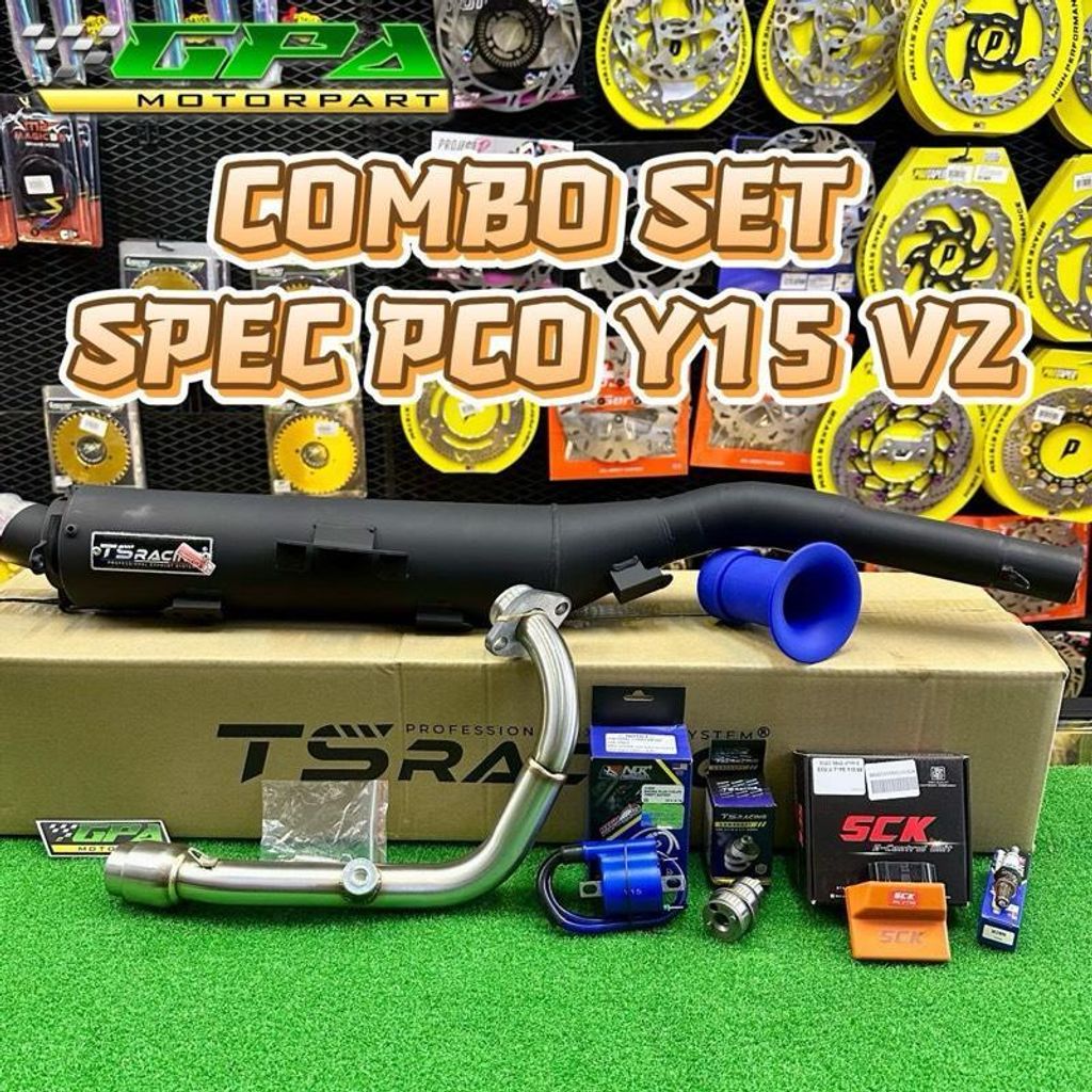 30a107a6e7e04c018f9cf31d1f206c37~tplv-aphluv4xwc-origin-jpeg