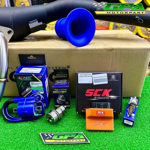 af902666006543e696d8fb41bbbce663~tplv-aphluv4xwc-origin-jpeg