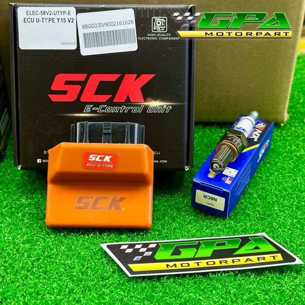 a3be146a50114420bd6105723c31eec7~tplv-aphluv4xwc-origin-jpeg