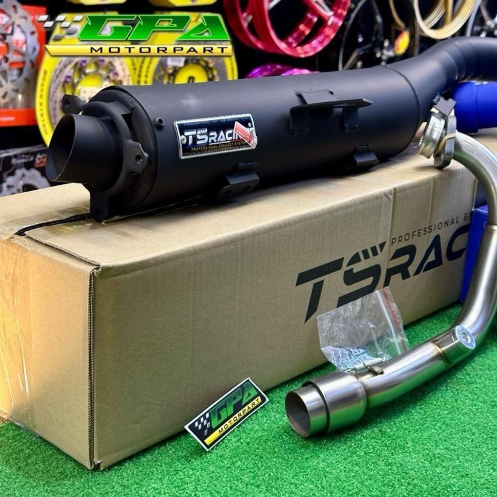 a6320f84d18645a98a680fc9d062d379~tplv-aphluv4xwc-origin-jpeg