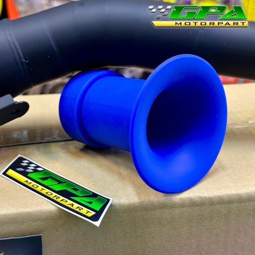 dfeea33f36cc4677b28b4a7fd2109be5~tplv-aphluv4xwc-origin-jpeg