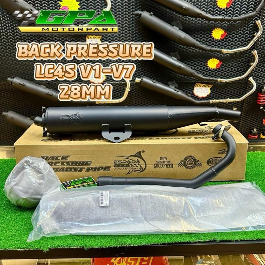 562841dfa7194571b4bdc1bbac03c1bd~tplv-aphluv4xwc-origin-jpeg