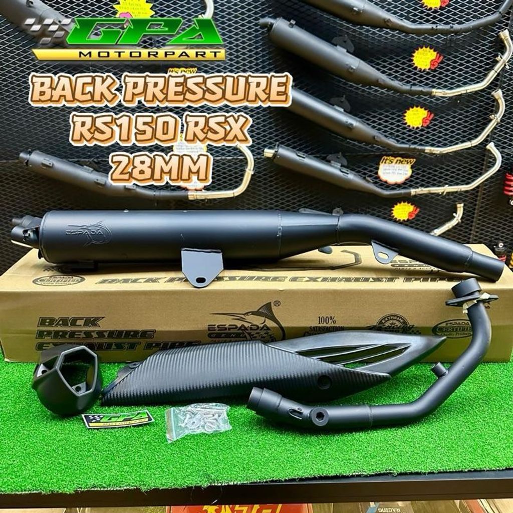 1a475d21236b48959d06933a11f9347a~tplv-aphluv4xwc-origin-jpeg