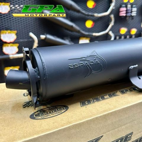 5eee0a36b34d45bda91ff7d0cf9e3859~tplv-aphluv4xwc-origin-jpeg