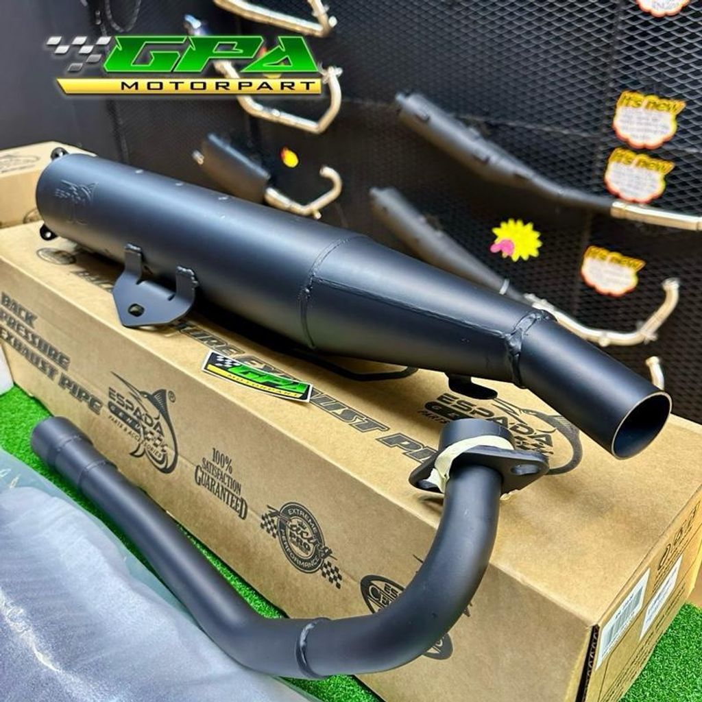 a34665fd70d142c791cb8e74da1f2575~tplv-aphluv4xwc-origin-jpeg