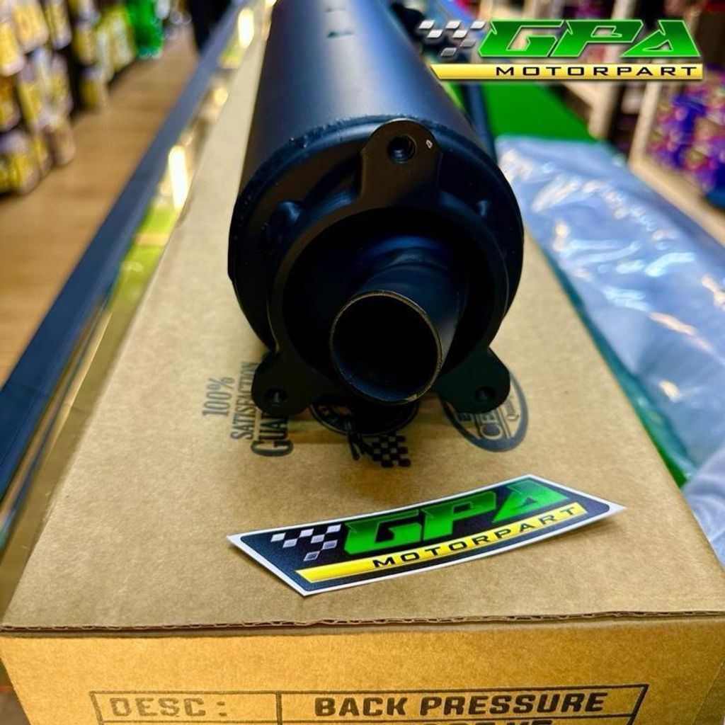 b2808d02cf5444e8ae67514fc51333fc~tplv-aphluv4xwc-origin-jpeg