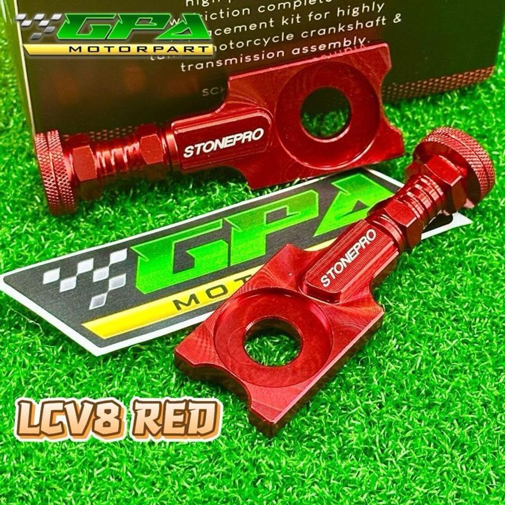 d8af1f7bad144ee5b60c5144df9904d9~tplv-aphluv4xwc-origin-jpeg