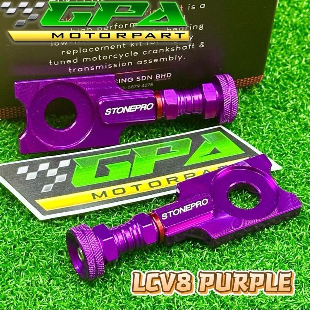 ffd4ef980658496c914e22261dc97f8d~tplv-aphluv4xwc-origin-jpeg