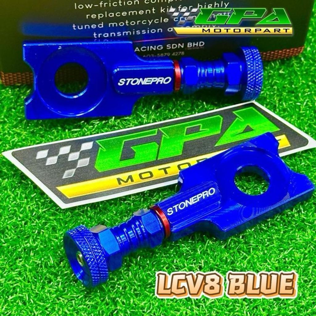 ed7f71295a0946e0b32df32840f10a9d~tplv-aphluv4xwc-origin-jpeg