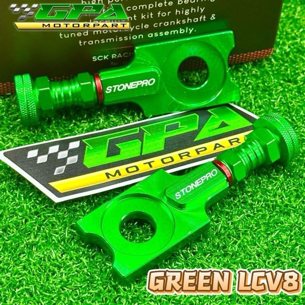 cdc5dd710856452ca2877952ba00e3e0~tplv-aphluv4xwc-origin-jpeg