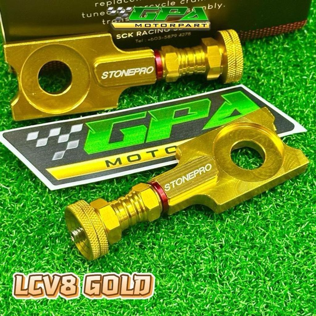 6bd3d3936b68431b8274af22cbcf14eb~tplv-aphluv4xwc-origin-jpeg