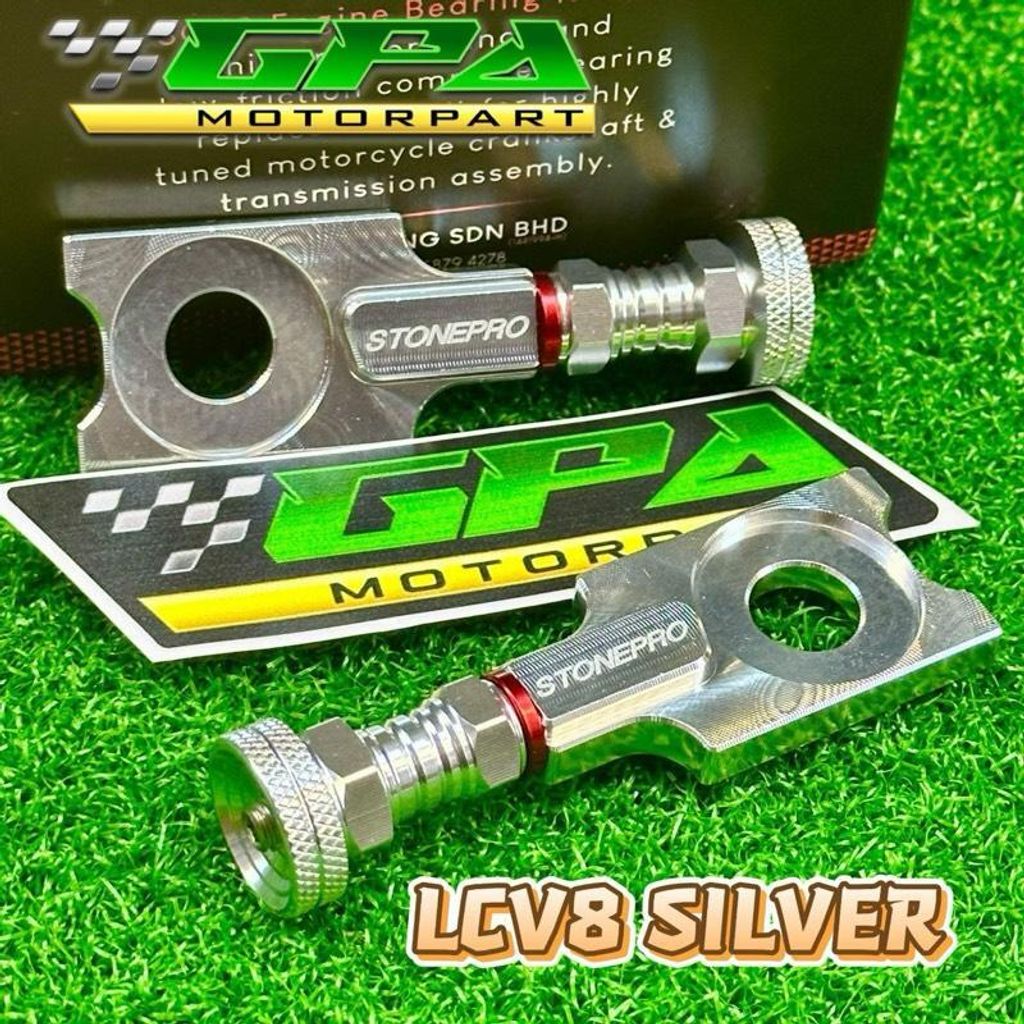 65740a575cb74ec2b6ddb91e24e53a10~tplv-aphluv4xwc-origin-jpeg