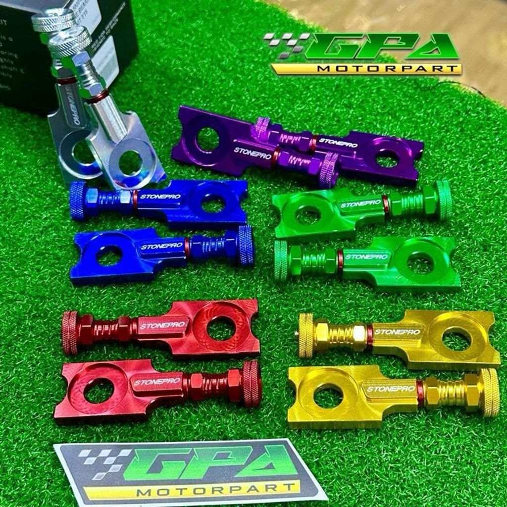 8b69e6487b6d4669b94f3d1952cd20b0~tplv-aphluv4xwc-origin-jpeg