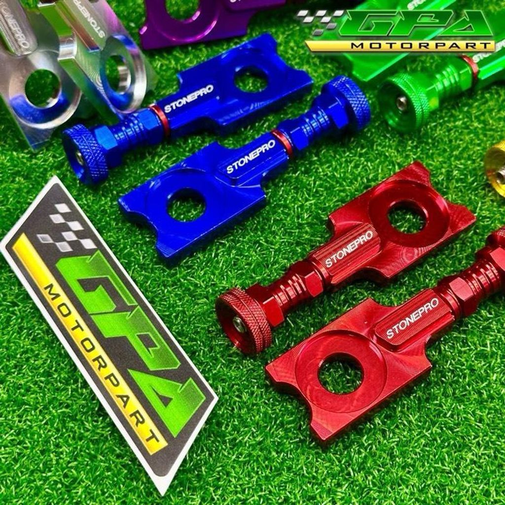 e12c5d8bd20c42dda94174b8e4f89340~tplv-aphluv4xwc-origin-jpeg